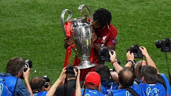 The mission is complete’: Liverpool hero Divock Origi announces retirement from football