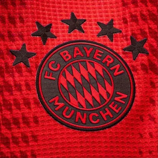 Bayern Munich dethrone Real Madrid as Europe’s highest-ranked club ahead of new season