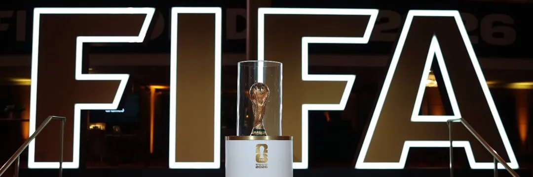 FIFA and FIFPRO strike historic agreement that could transform football governance foreve