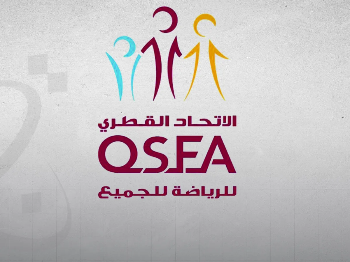 Qatar Sports for All Federation launches new women’s indoor track race series at Aspire Zone