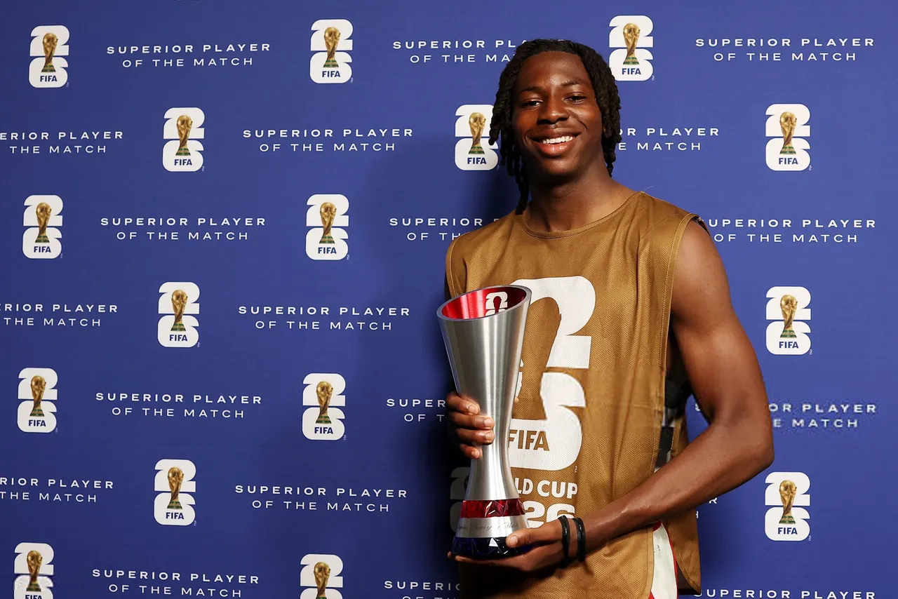 Aston Villa hijack deal for Freiburg star Johan Manzambi as Newcastle United suffer major transfer blow
