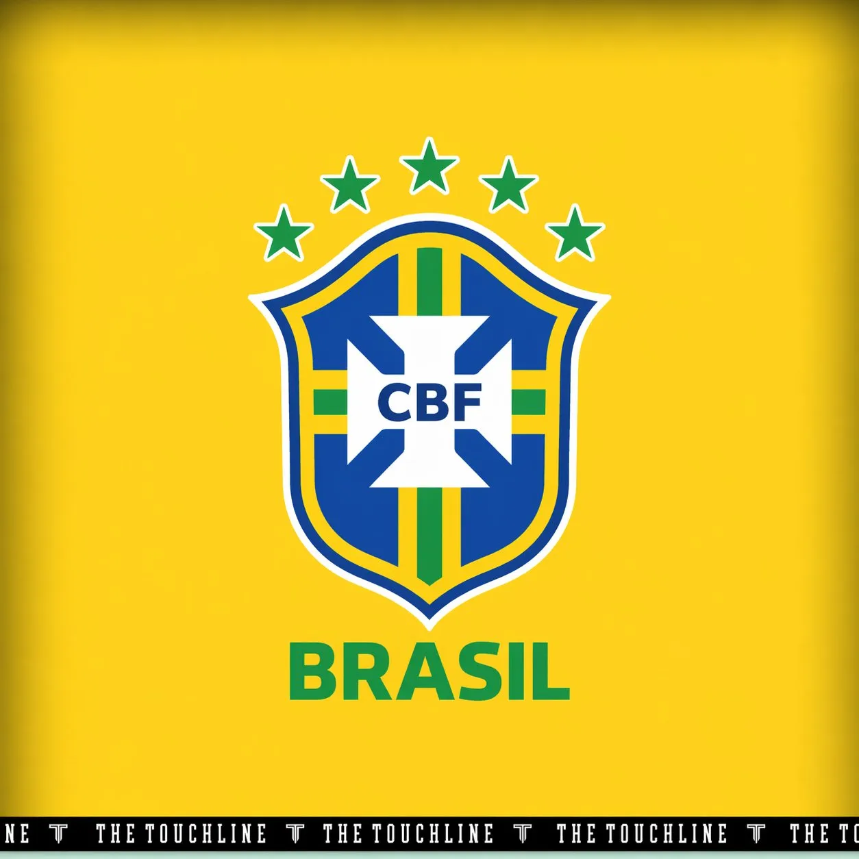 "We're falling behind": Kaká demands total overhaul of Brazilian football after World Cup reality check