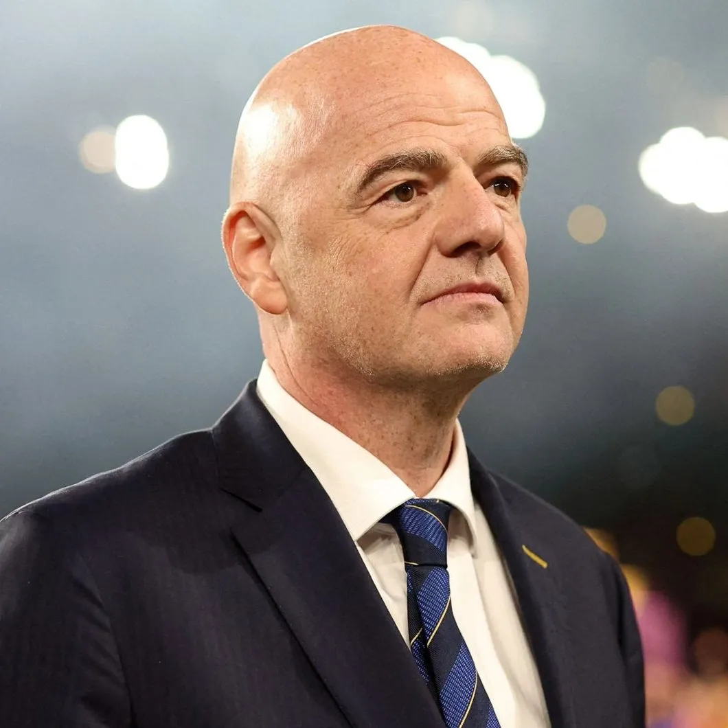 FIFA shatters commercial records with over $13 billion revenue in 2026 World Cup cycle. Is a 64-team expansion next?