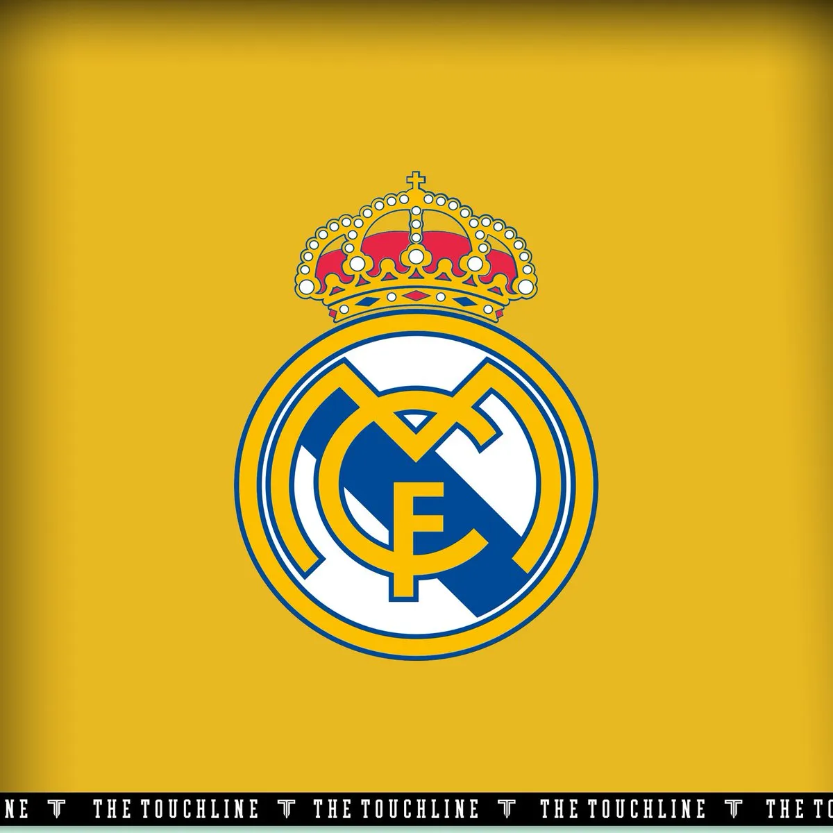 Real Madrid makes financial history as first sports club to break €1.2 Billion revenue barrier