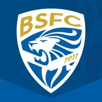 The fall of the little Lions: How €20M debt and administrative chaos destroyed 115 years of Brescia Calcio