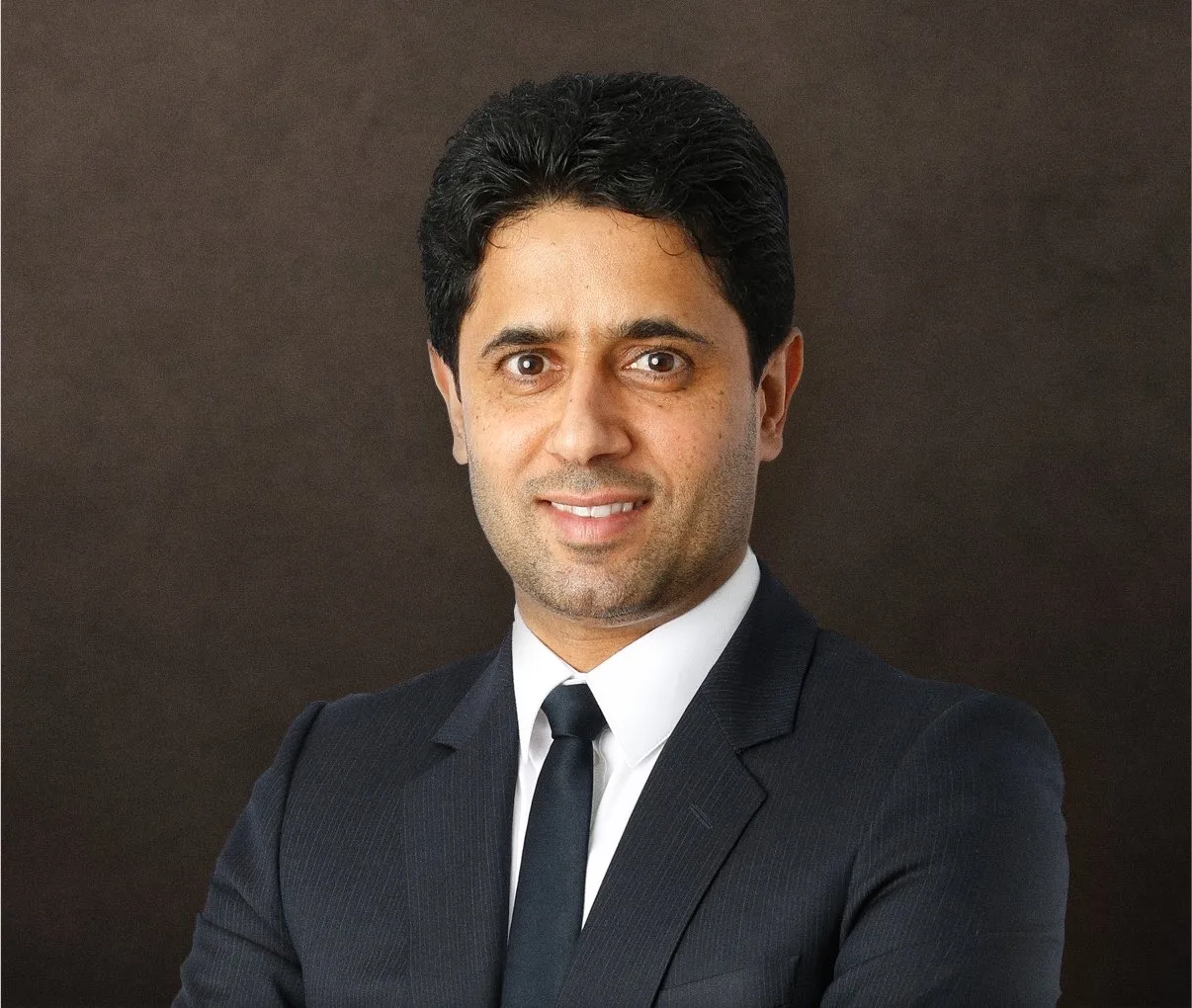 UEFA Emergency Meeting: European federations push Nasser Al-Khelaifi to challenge Gianni Infantino for FIFA presidency