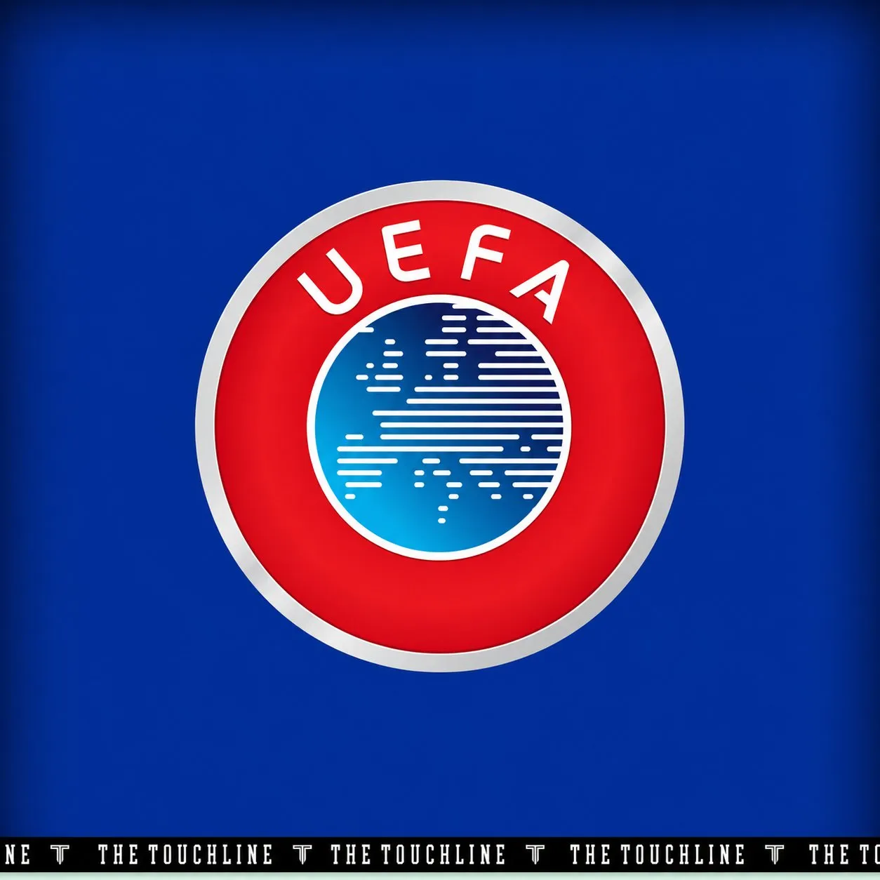 UEFA formally boycotts all men's and women's FIFA World Cups in unprecedented civil war over global football governance