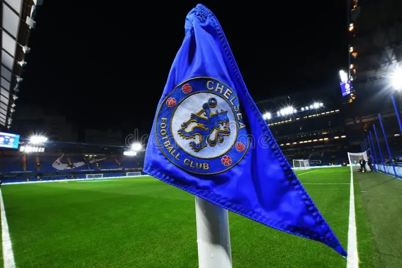 Chelsea handed £10M fine and suspended transfer ban as FA concludes historical breaches investigation