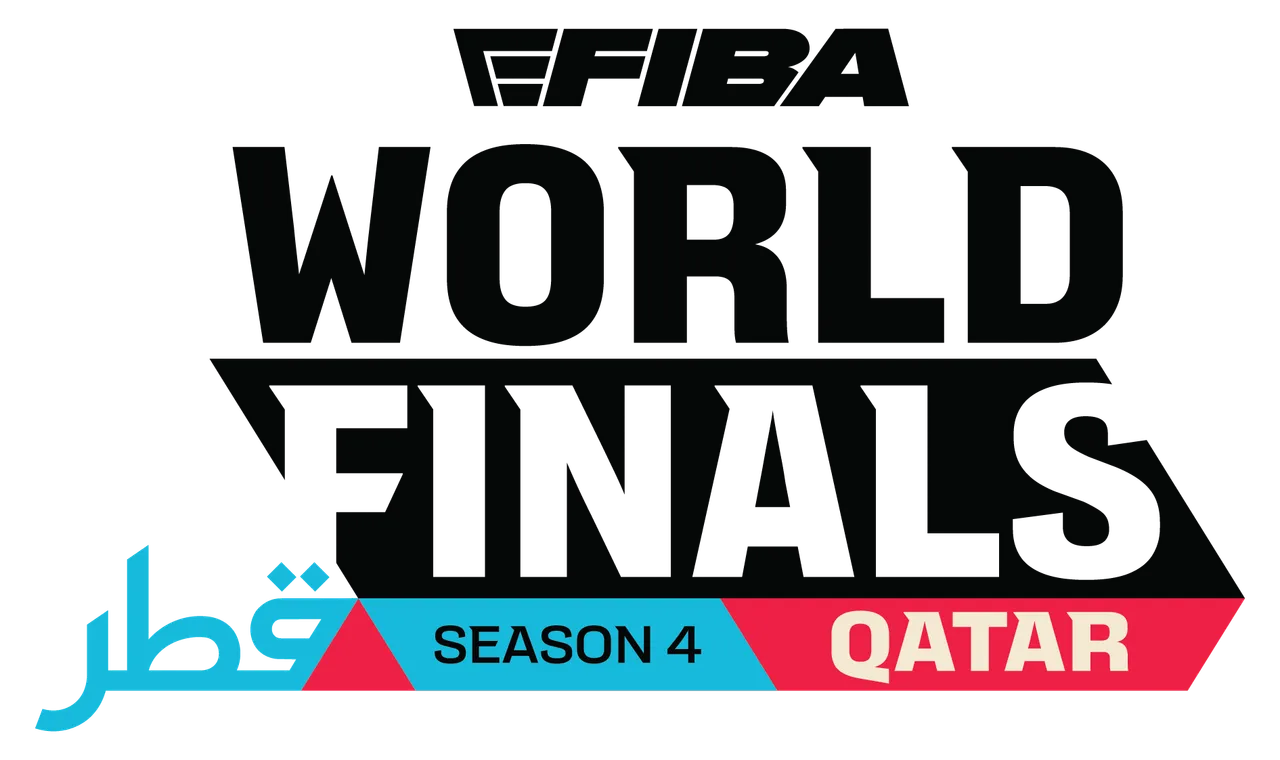 Doha set to host eFIBA World Finals Qatar Season 4 as key prelude to 2027 Basketball World Cup