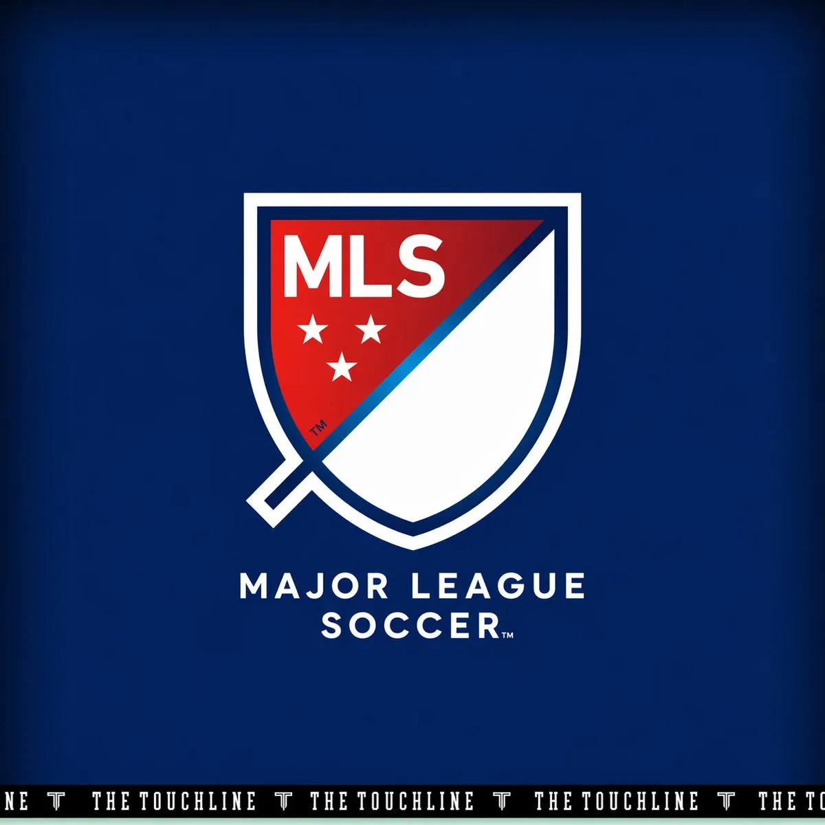 MLS launches investigation into alleged antisemitic abuse directed at New England Revolution striker Dor Turgeman in Montréal