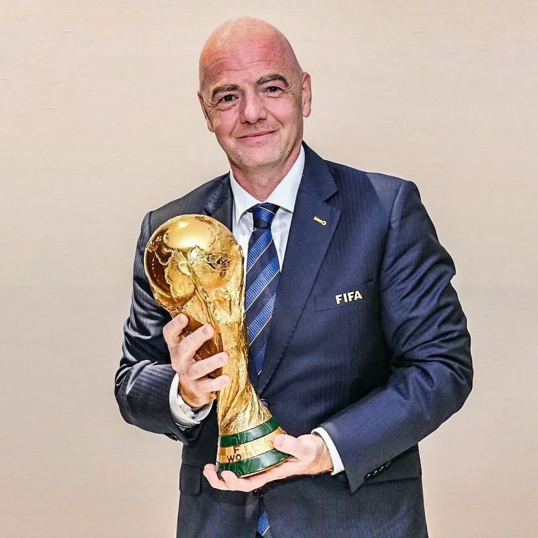 Unpaid promises and a $15 billion windfall: US World Cup host cities demand millions from FIFA over legacy costs