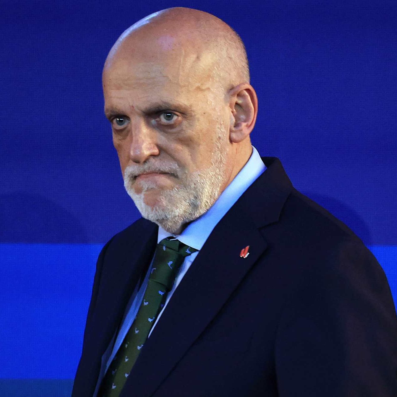 Spanish football introduces major refereeing rule changes for 2026/27 season to eliminating time-wasting and expand VAR scope