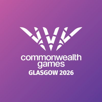 Commonwealth Games 2026: Records fall in Glasgow’s thrilling finale