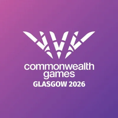 Commonwealth Games 2026: Records fall in Glasgow’s thrilling finale