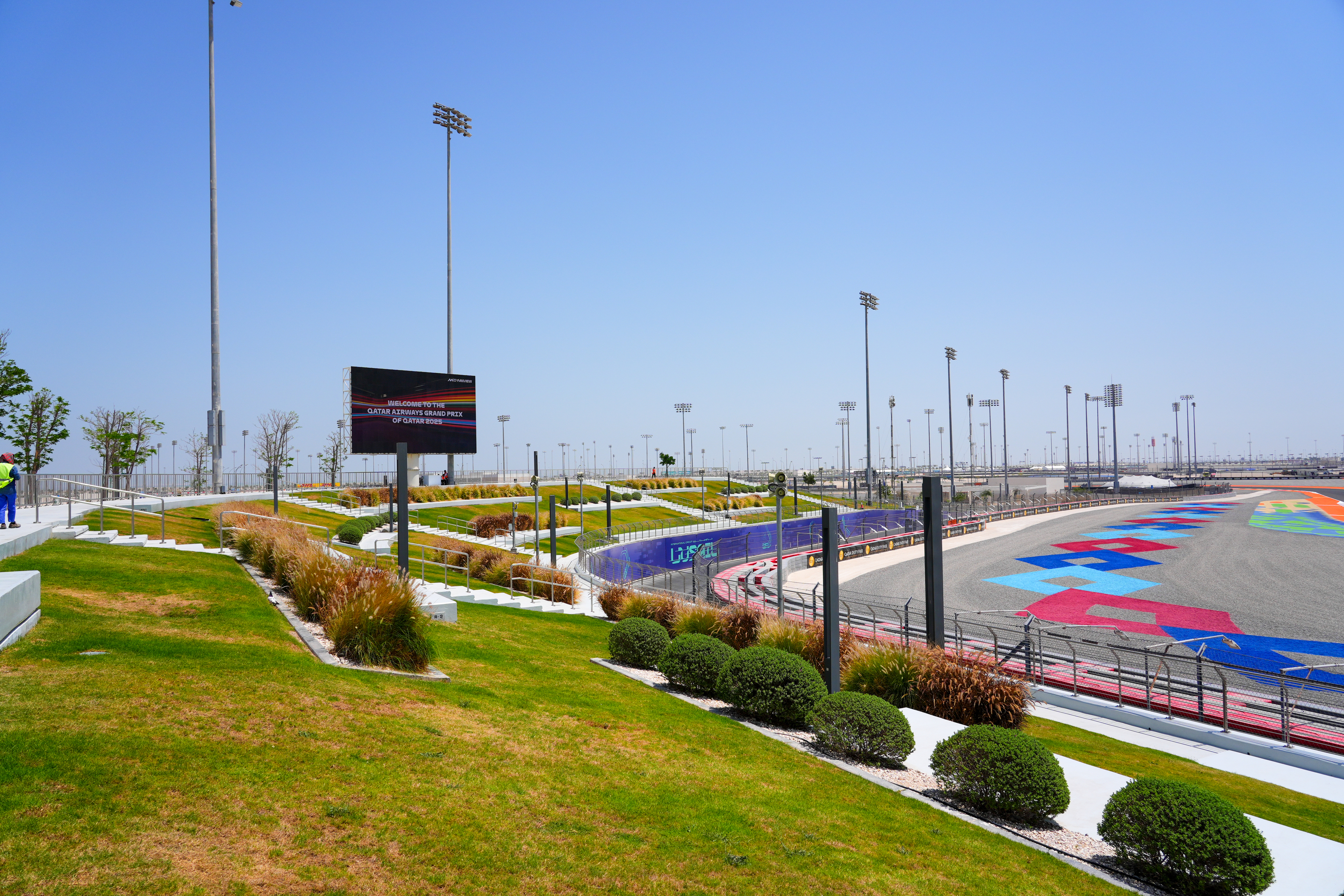 Lusail_Hill_53.jpg