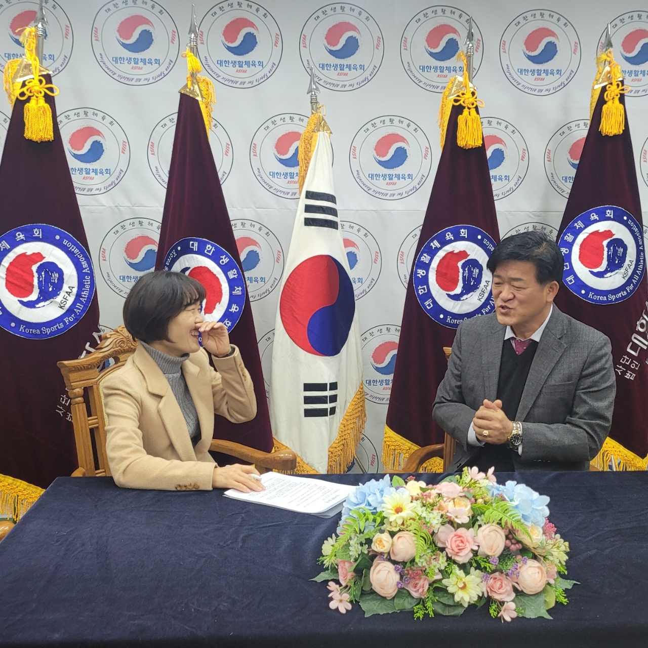 KakaoTalk_20211126_150311364_03.jpg