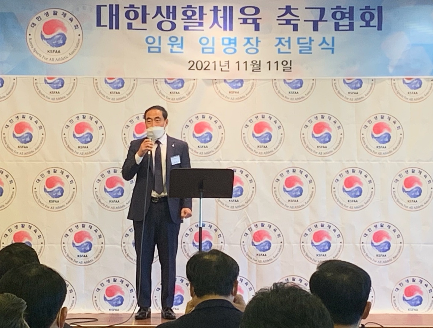 KakaoTalk_20211127_193757686_03.jpg