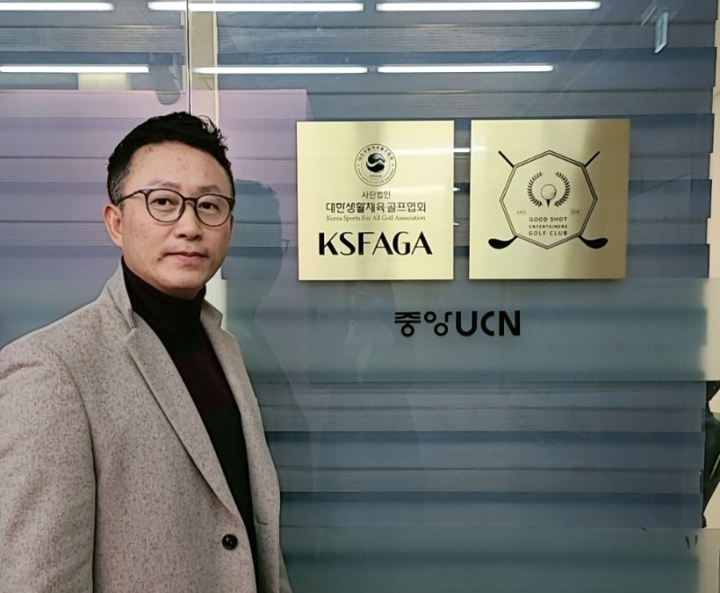 KakaoTalk_20211128_123415016_01.jpg