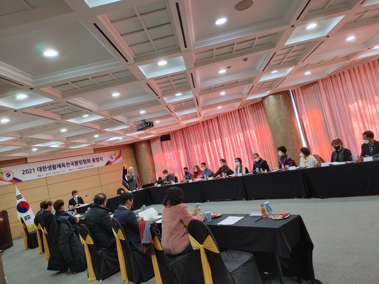KakaoTalk_20211202_121136079_01.jpg