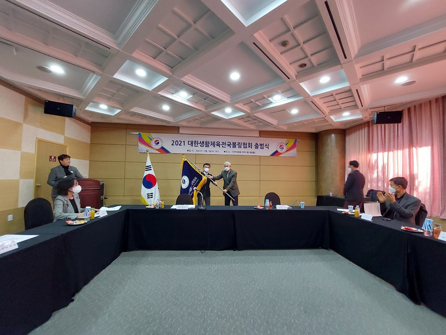 KakaoTalk_20211202_121136079_02.jpg