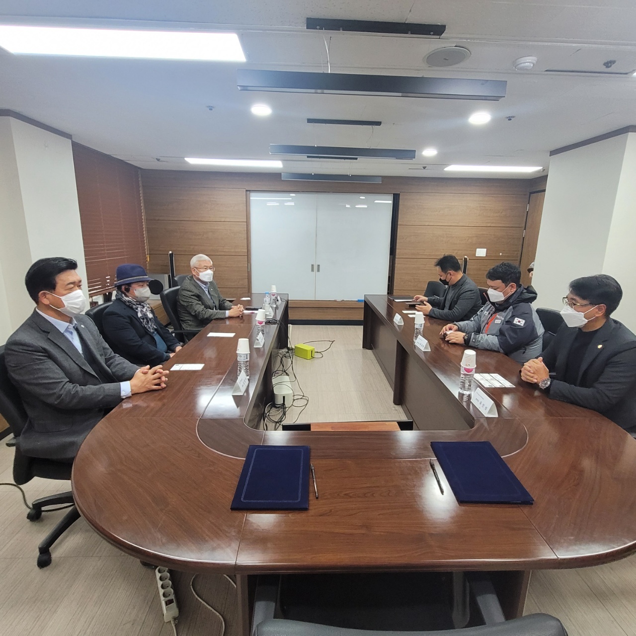 KakaoTalk_20211210_000337428_01.jpg