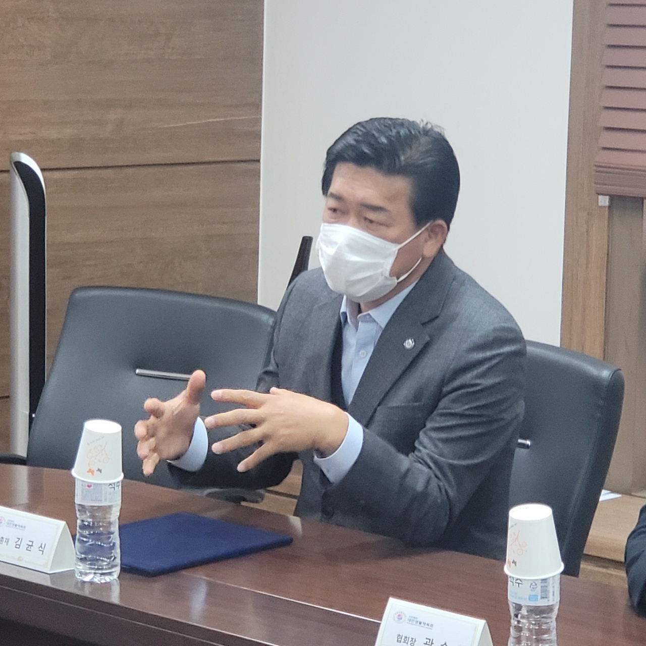 KakaoTalk_20211210_000337428_07.jpg