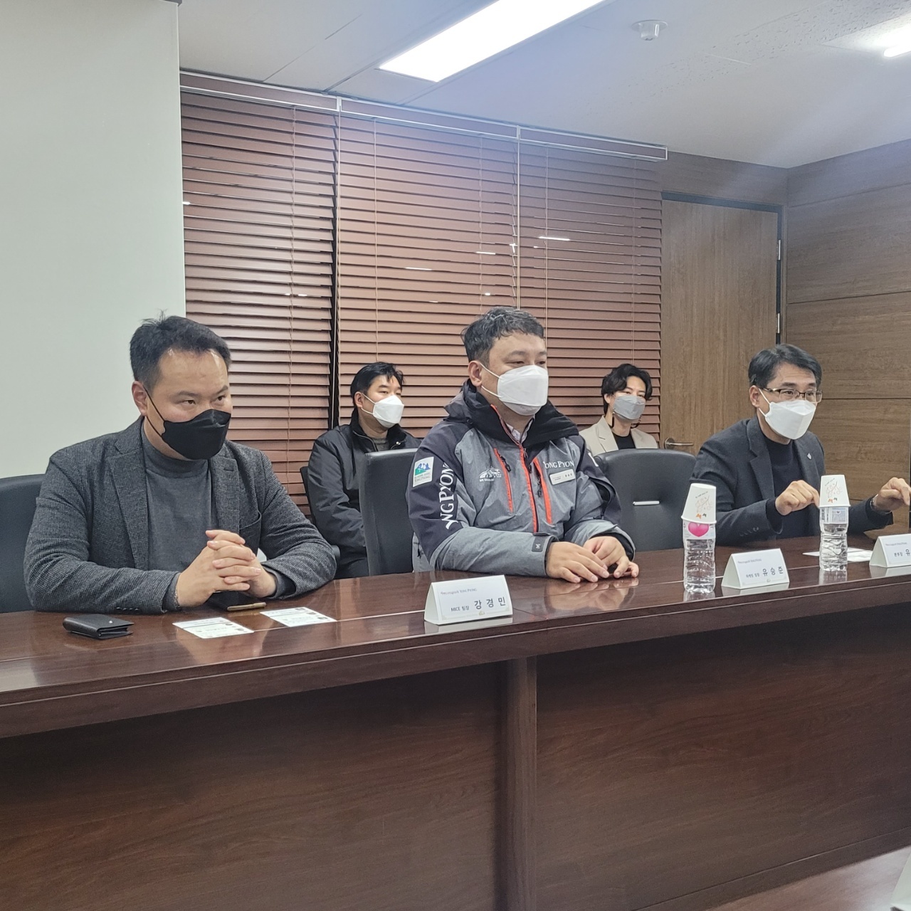 KakaoTalk_20211210_000337428_08.jpg
