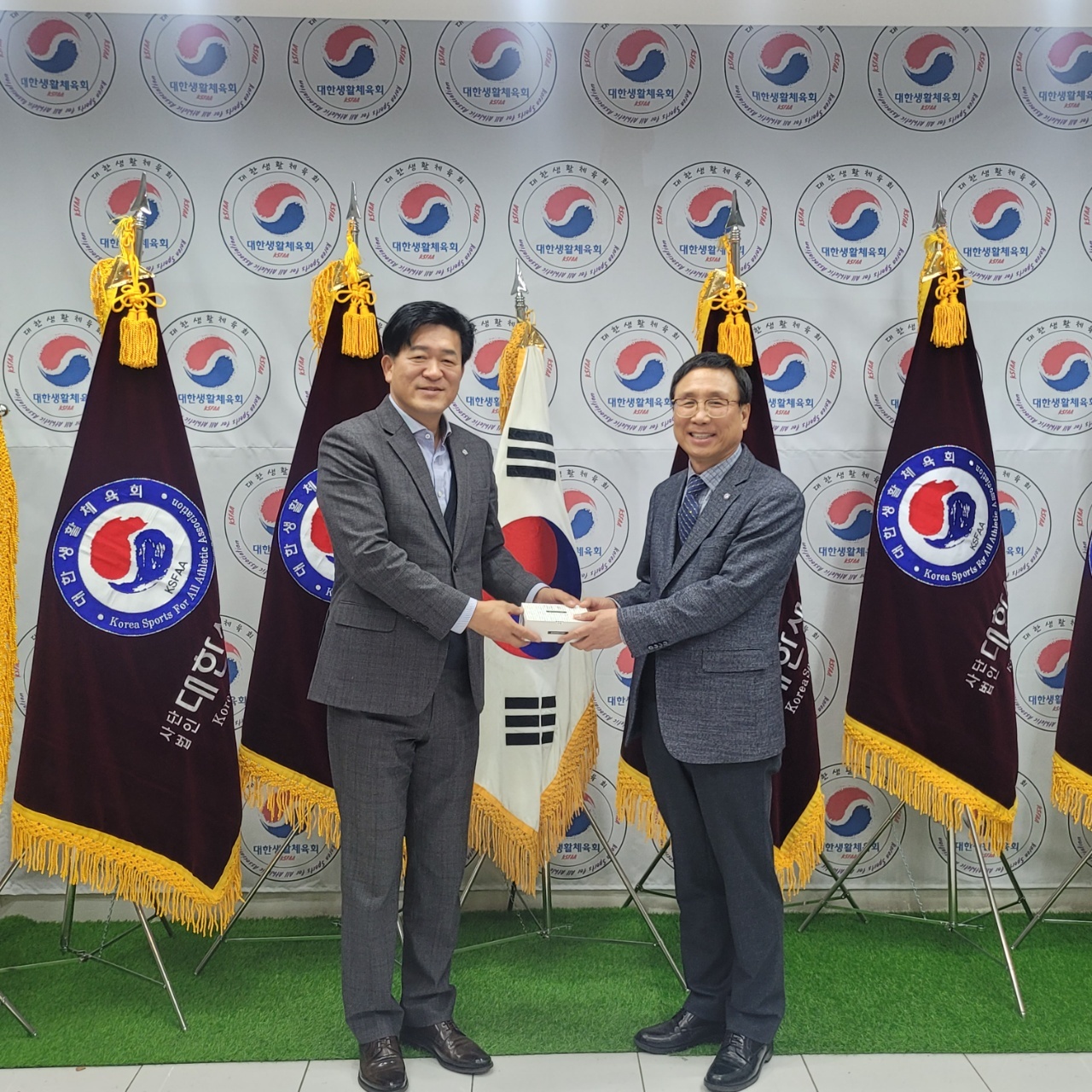 KakaoTalk_20211210_171851252.jpg