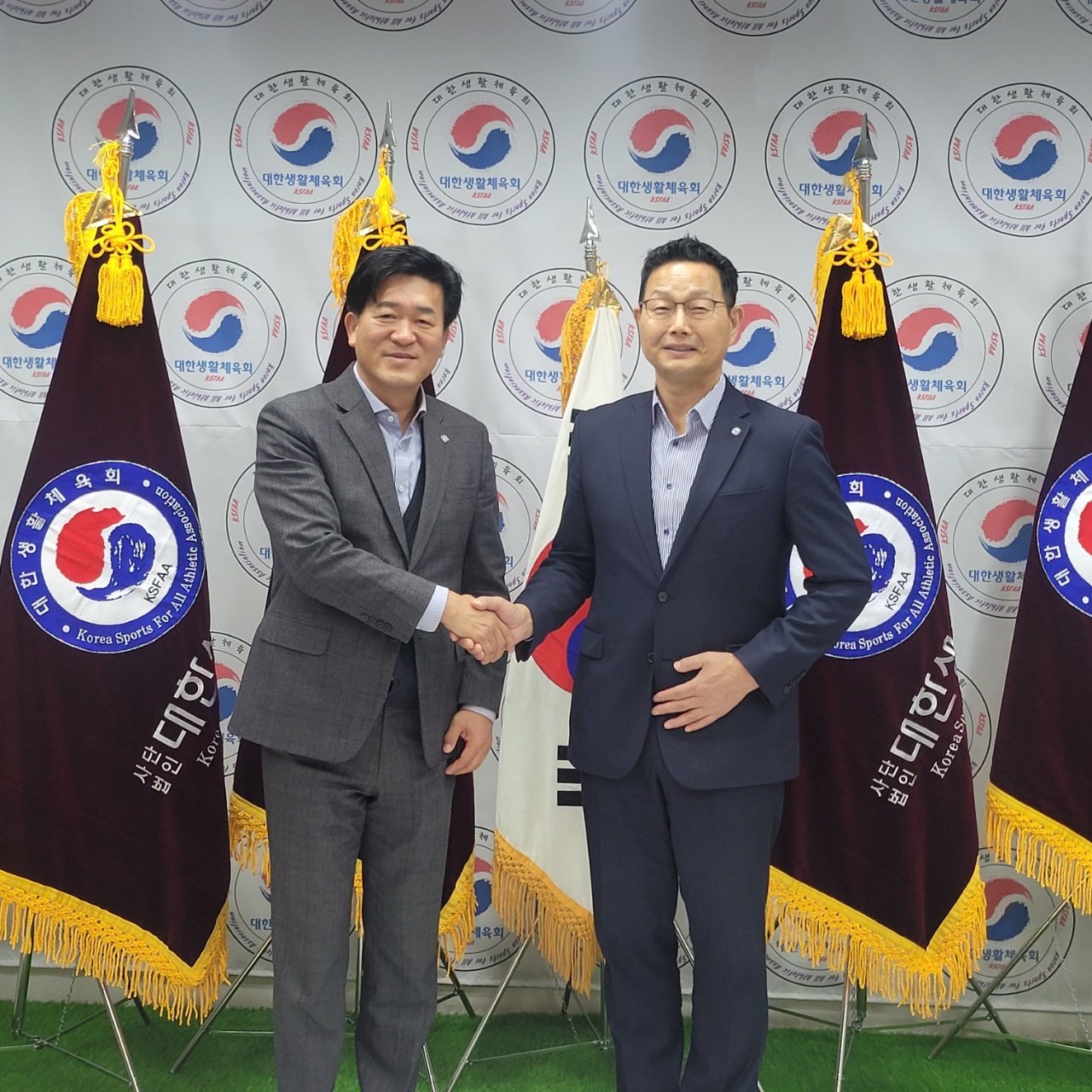 KakaoTalk_20211210_172314789.jpg