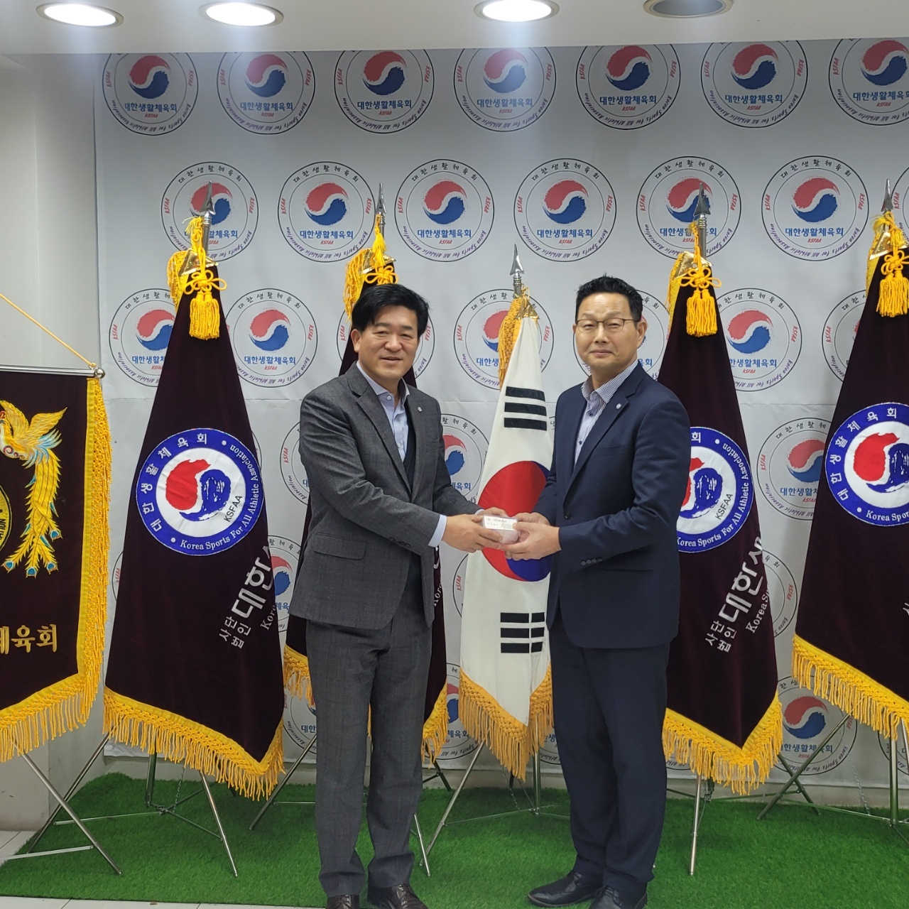 KakaoTalk_20211210_172314789_02.jpg