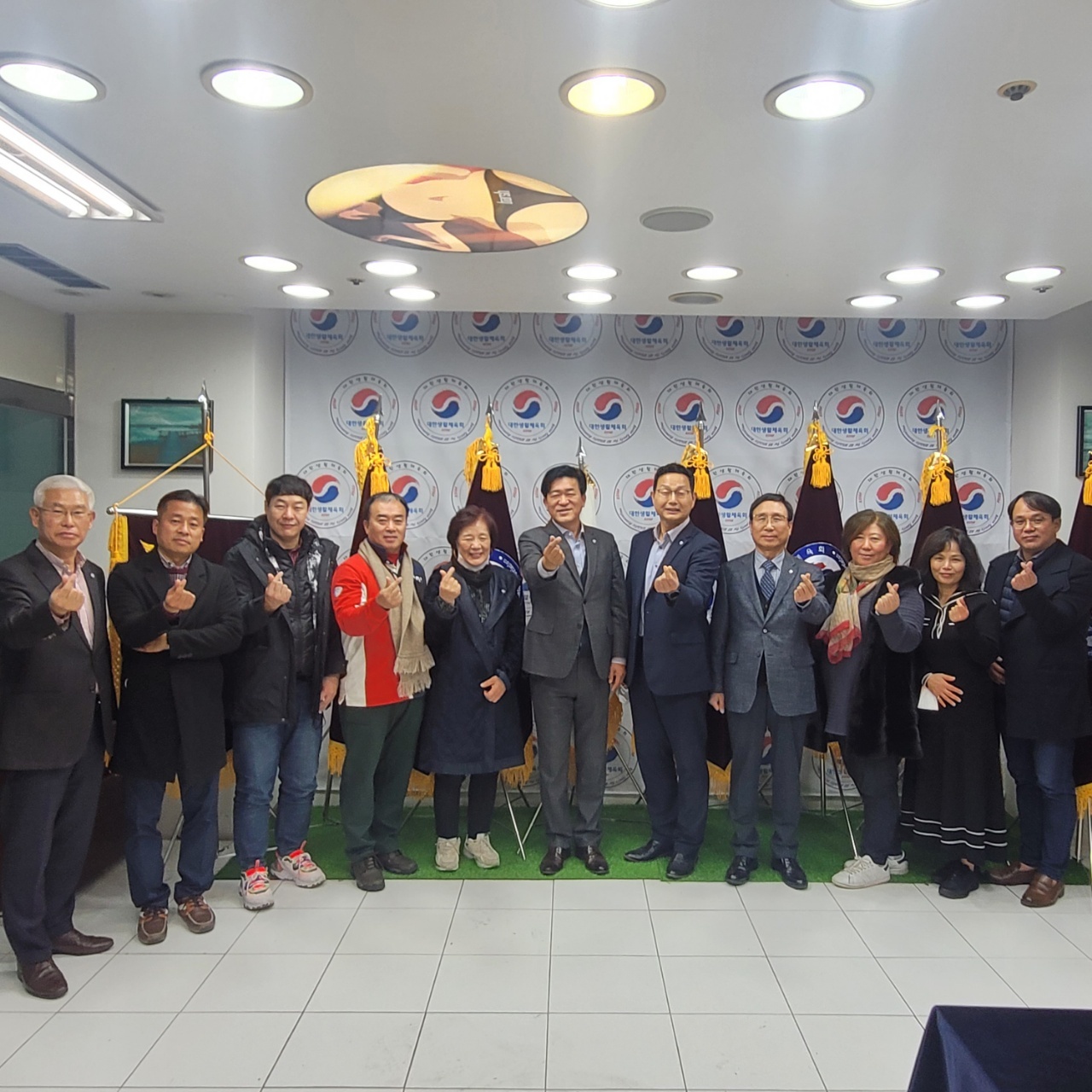 KakaoTalk_20211210_172314789_06.jpg
