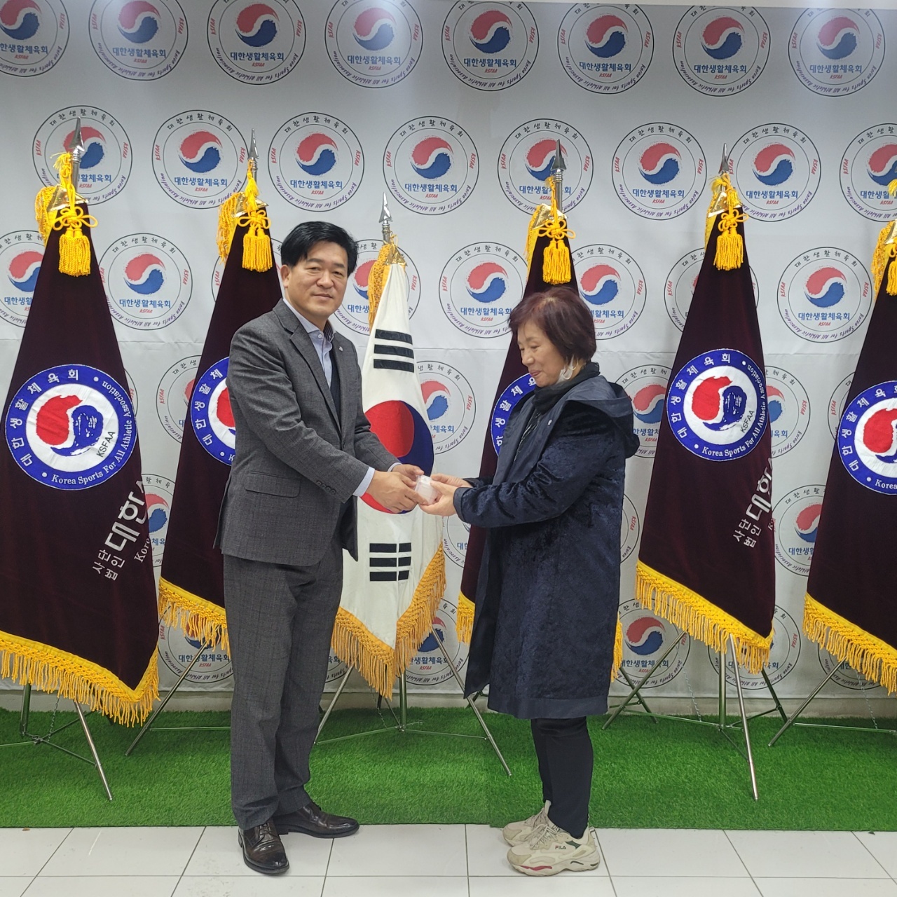 KakaoTalk_20211210_172553916_02.jpg