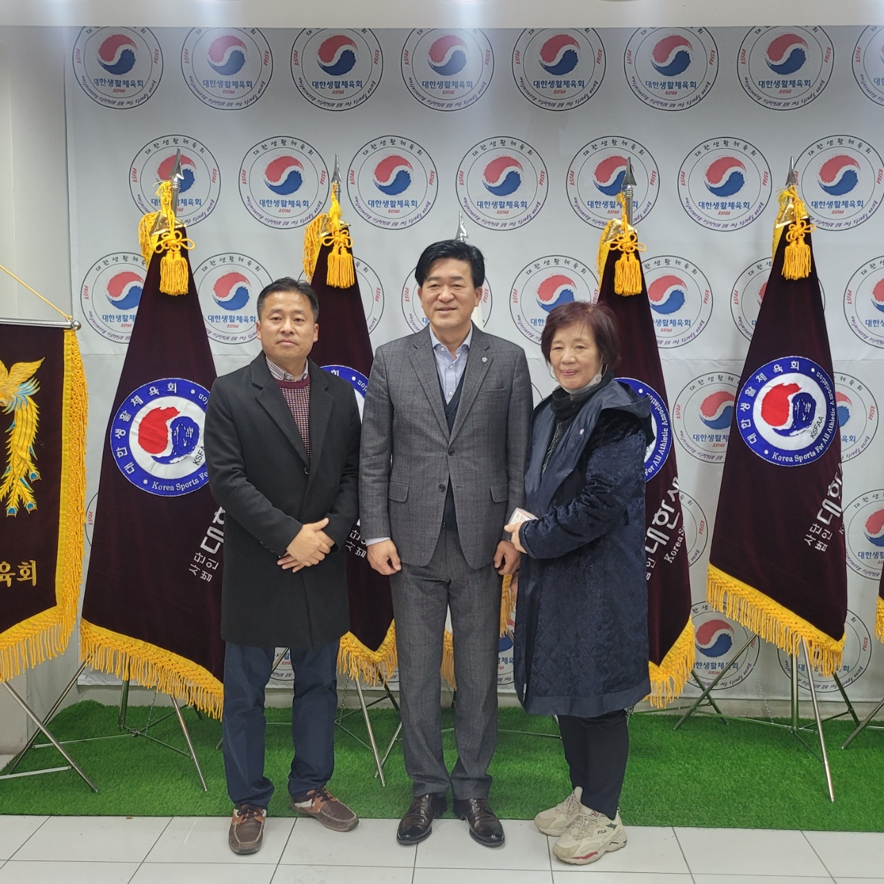 KakaoTalk_20211210_172553916_03.jpg