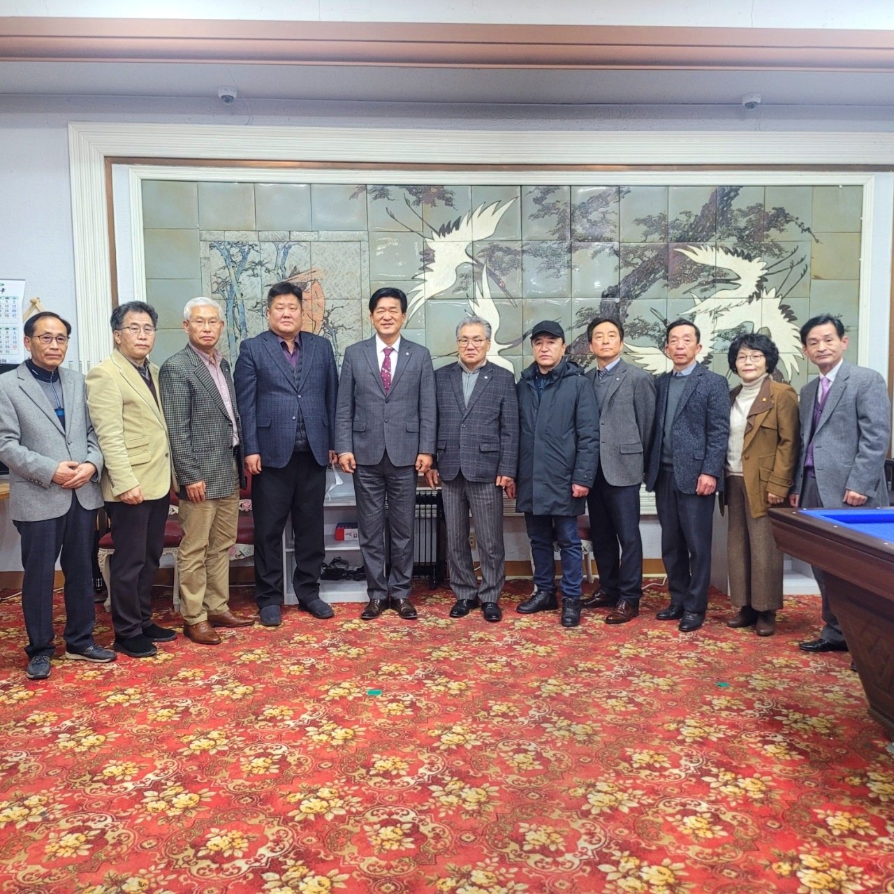 KakaoTalk_20211212_172844640_04.jpg