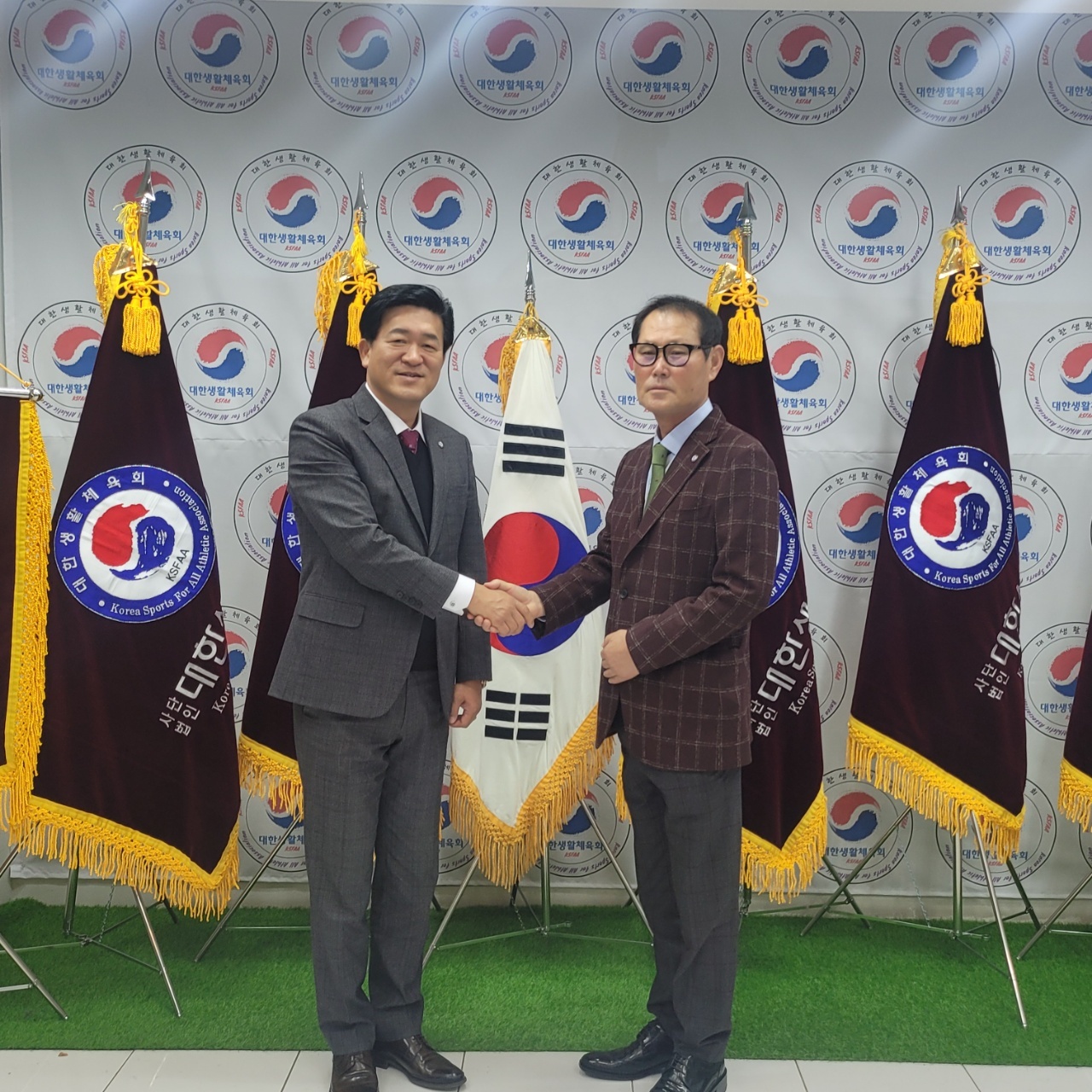 KakaoTalk_20211217_145850652_05.jpg