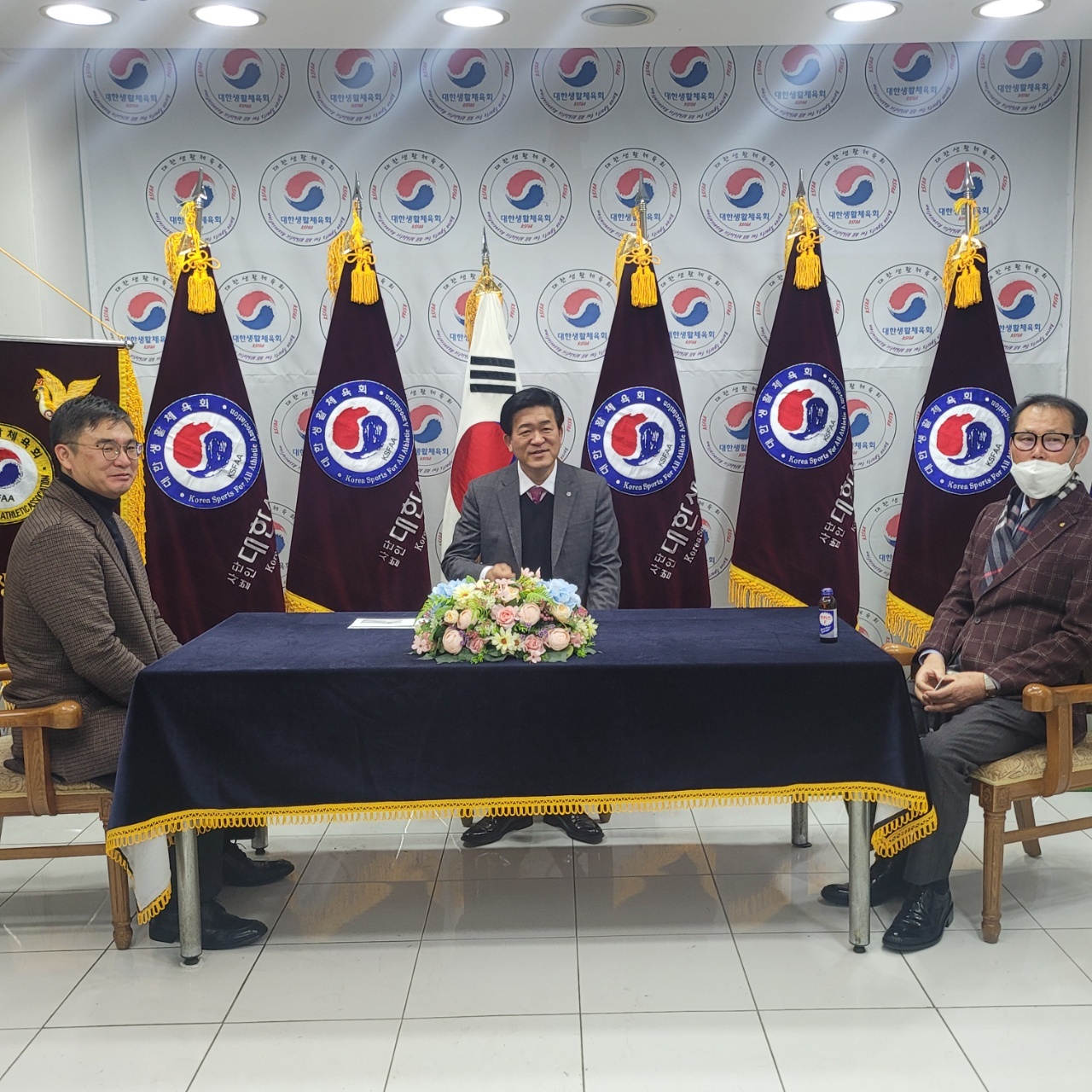 KakaoTalk_20211217_150719709.jpg