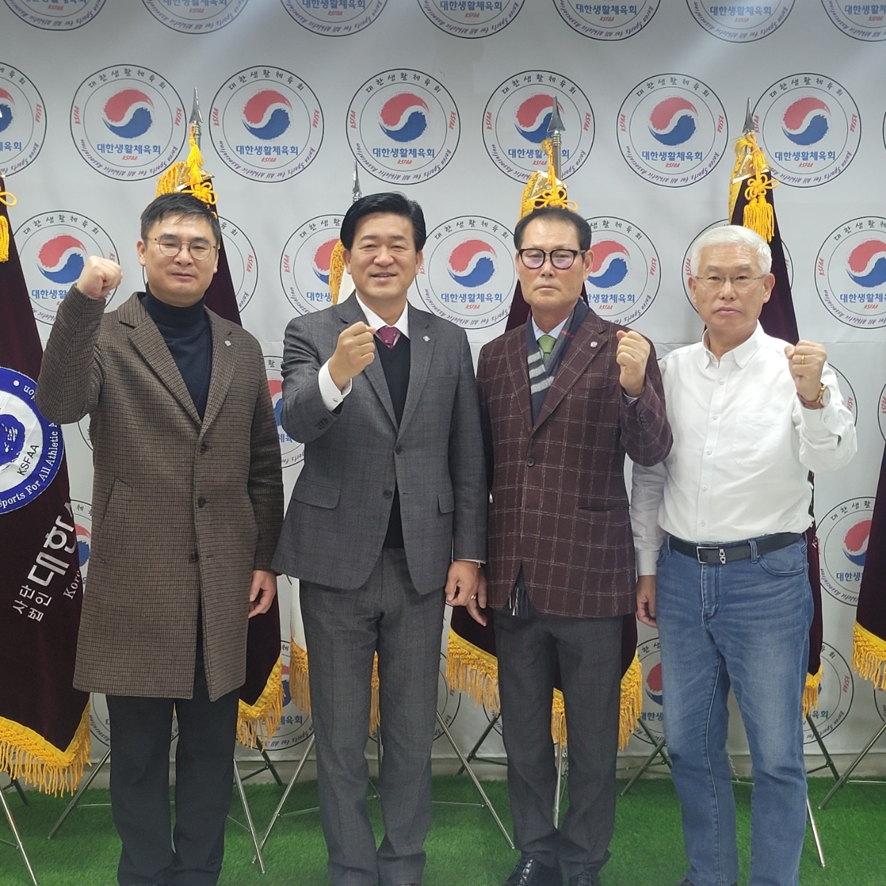 KakaoTalk_20211217_150719709_06.jpg