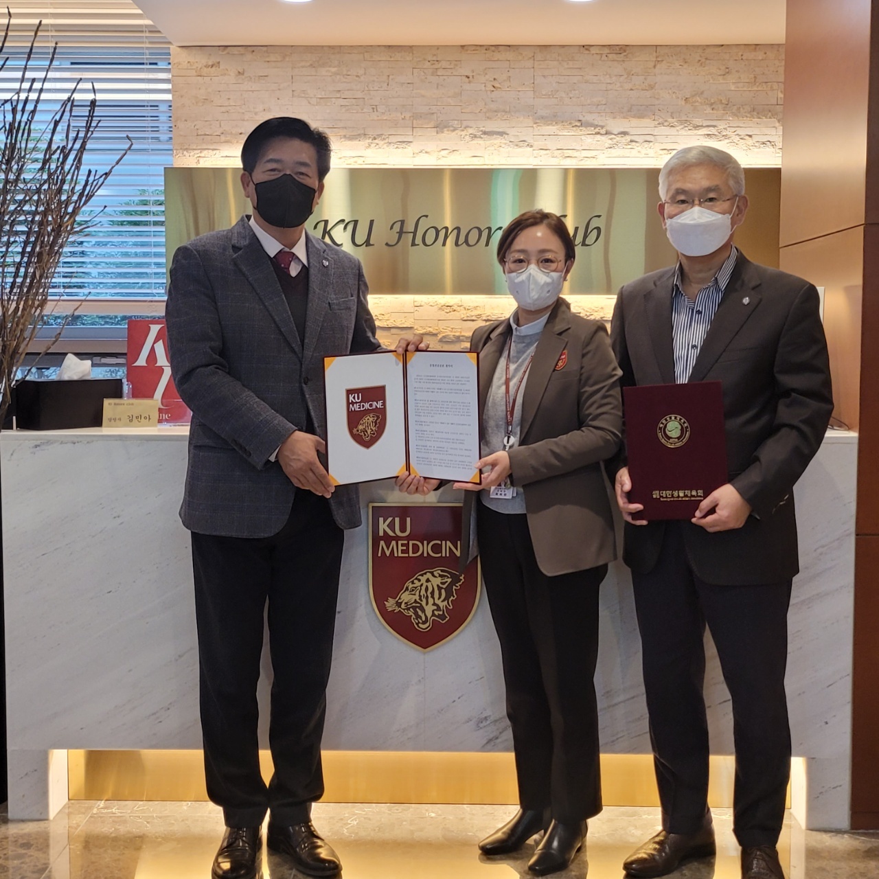KakaoTalk_20211224_110225161_07.jpg