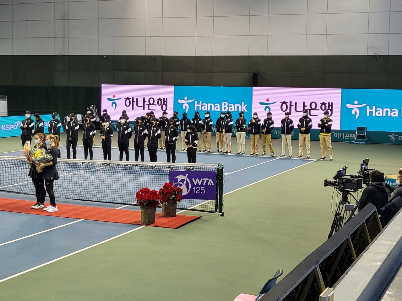 KakaoTalk_20211226_203126704_01.jpg