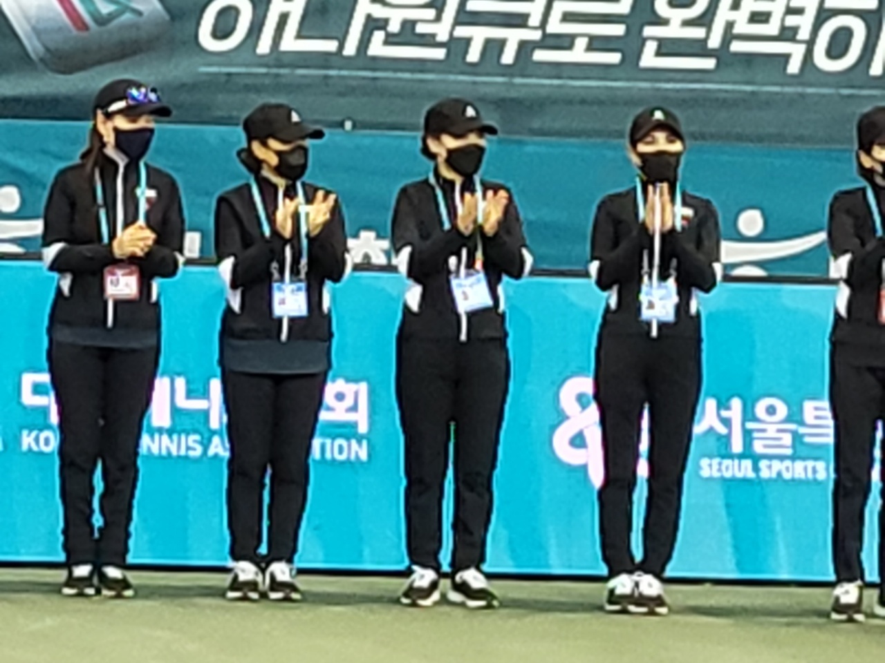 KakaoTalk_20211226_203126704_03.jpg