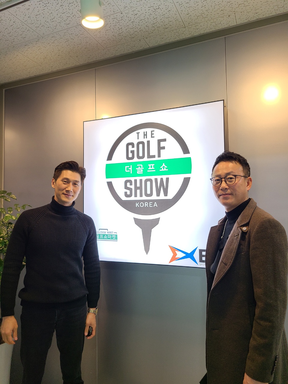KakaoTalk_20211229_100716610.jpg