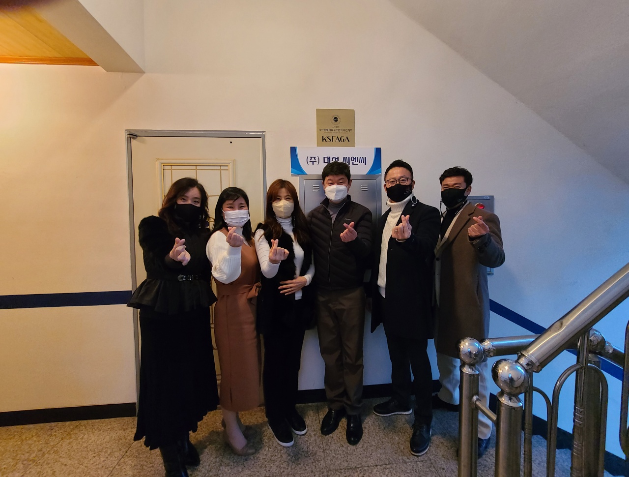 KakaoTalk_20211229_100716610_02.jpg