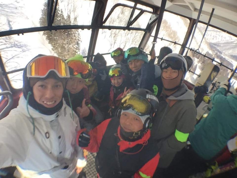 KakaoTalk_20220102_142828452_04.jpg
