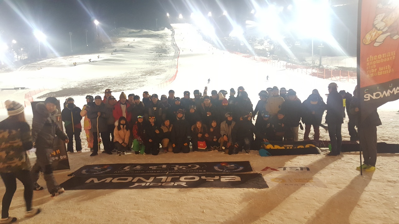 KakaoTalk_20220102_142834132.jpg