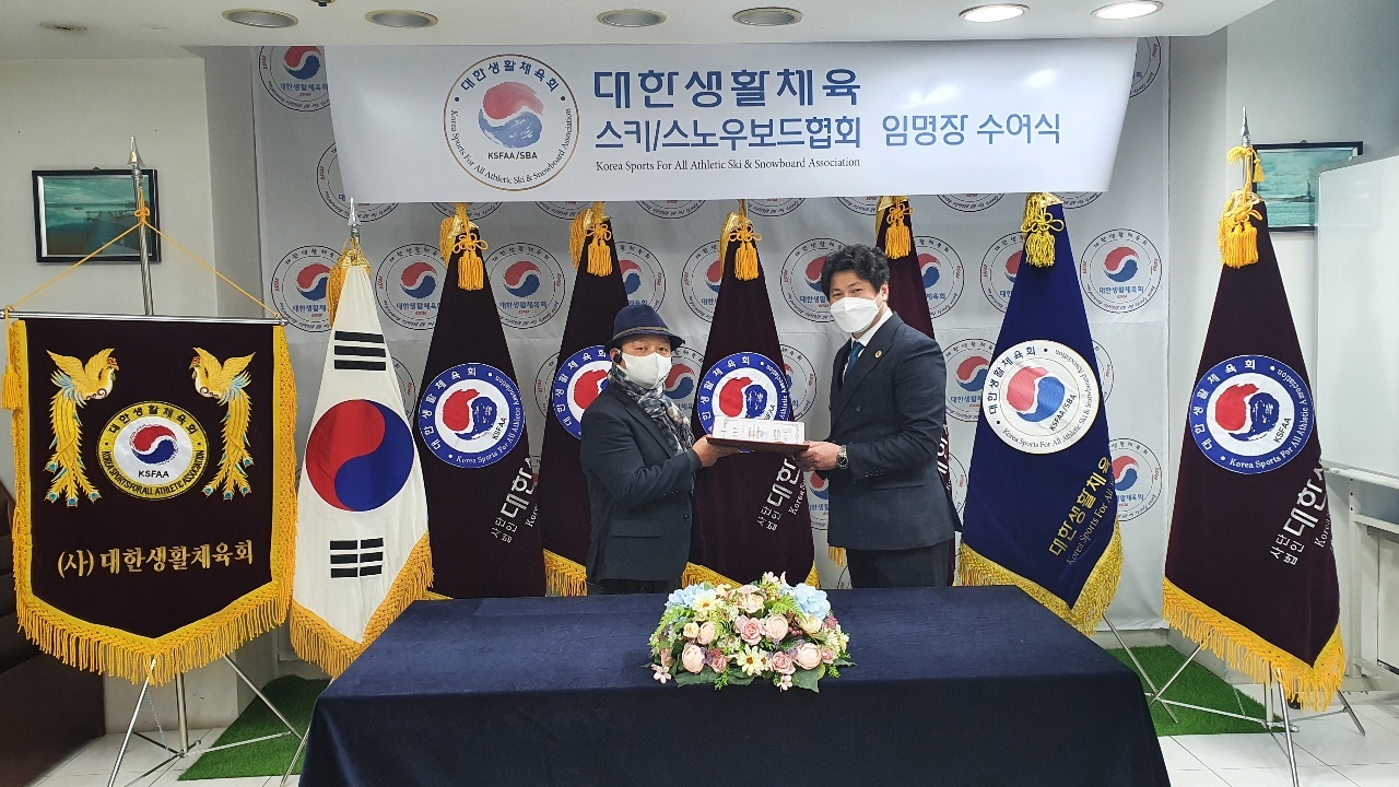 KakaoTalk_20220106_164010442_02.jpg