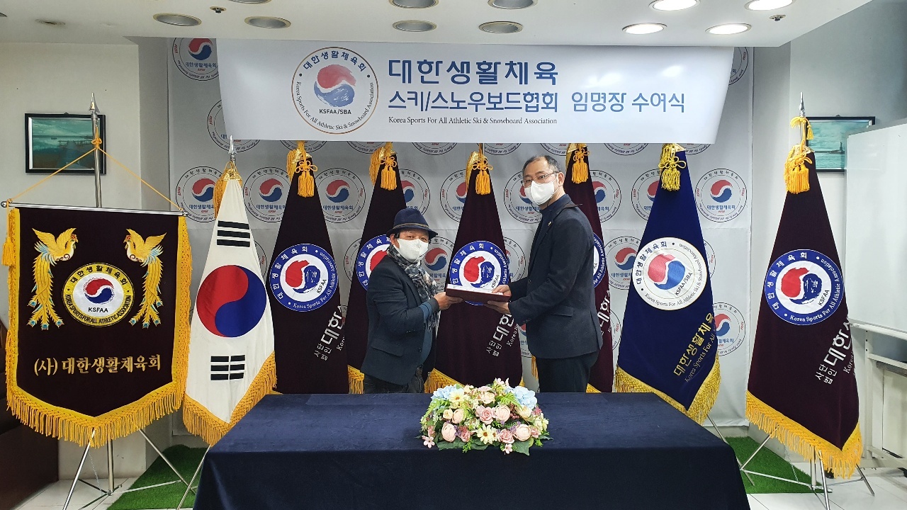 KakaoTalk_20220106_164010442_03.jpg