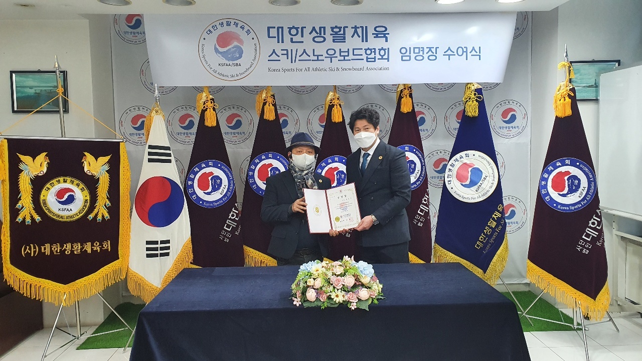 KakaoTalk_20220106_164010442_04.jpg