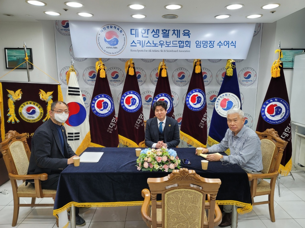 KakaoTalk_20220106_164043810.jpg