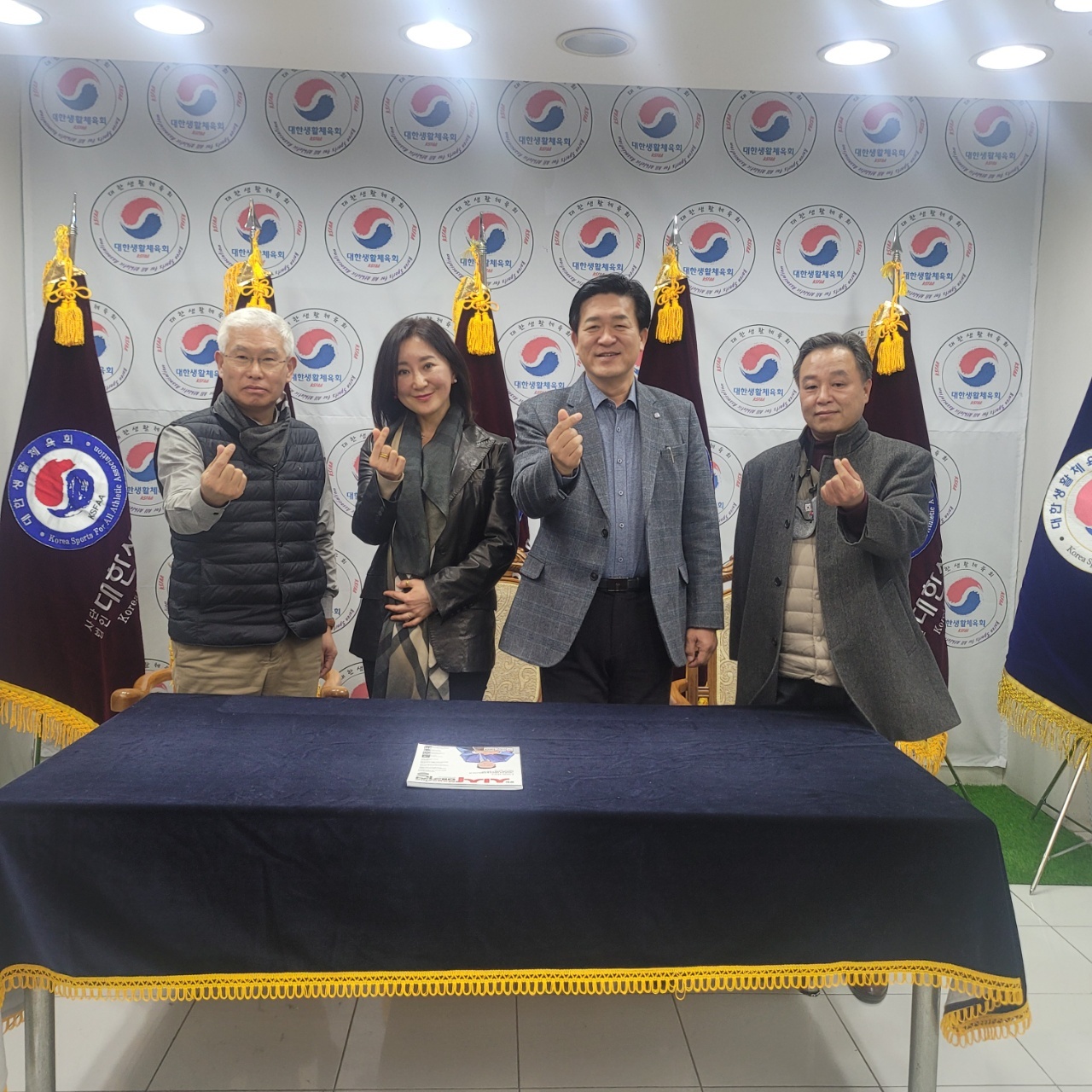KakaoTalk_20220110_175912854.jpg