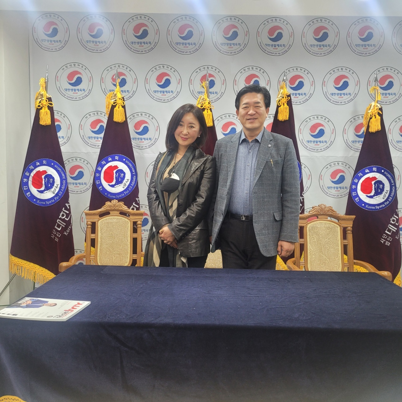 KakaoTalk_20220110_175912854_01.jpg